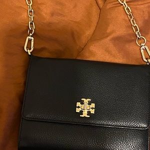 Tory Burch Crossbody
